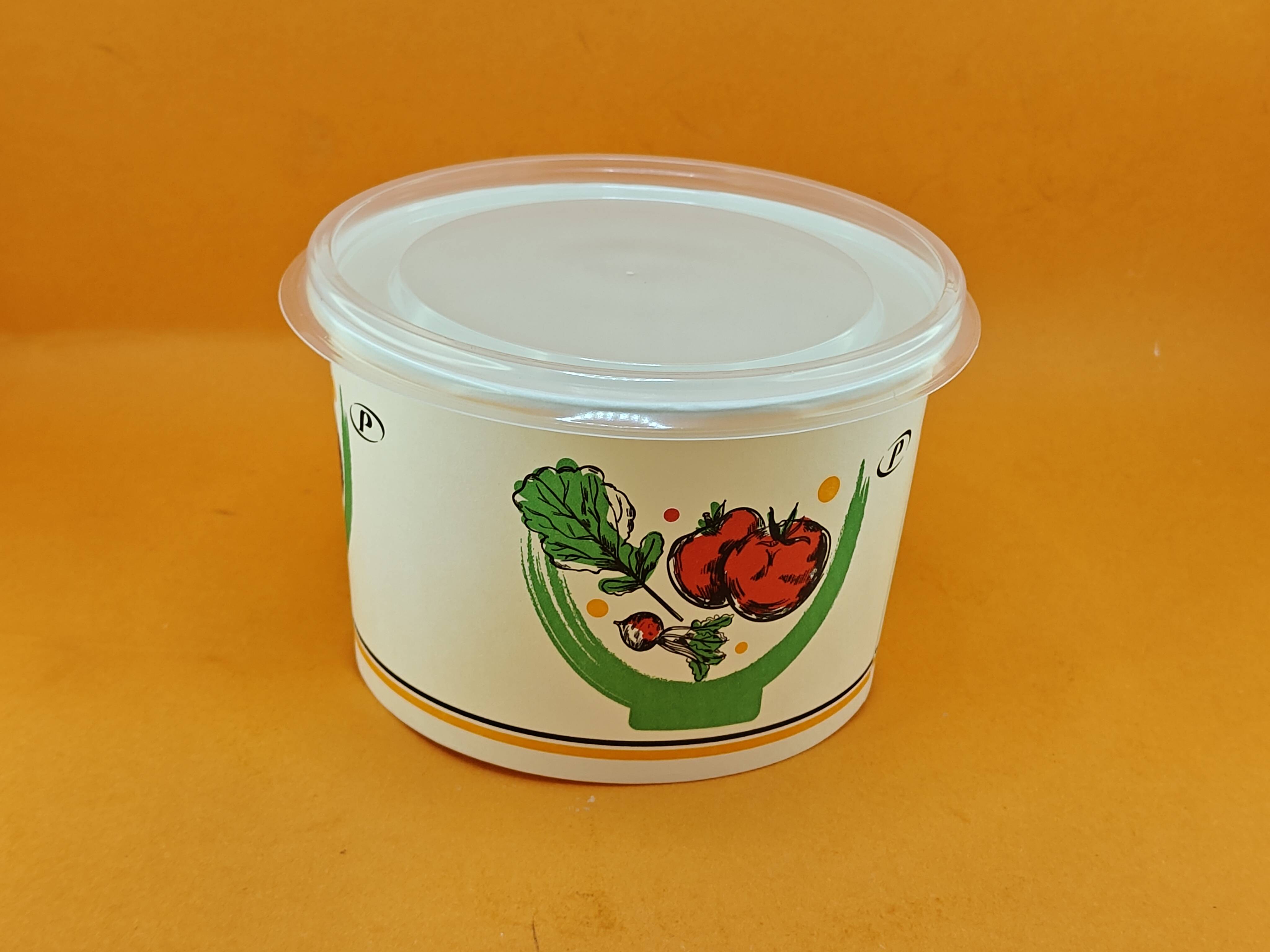 Кутия за супа