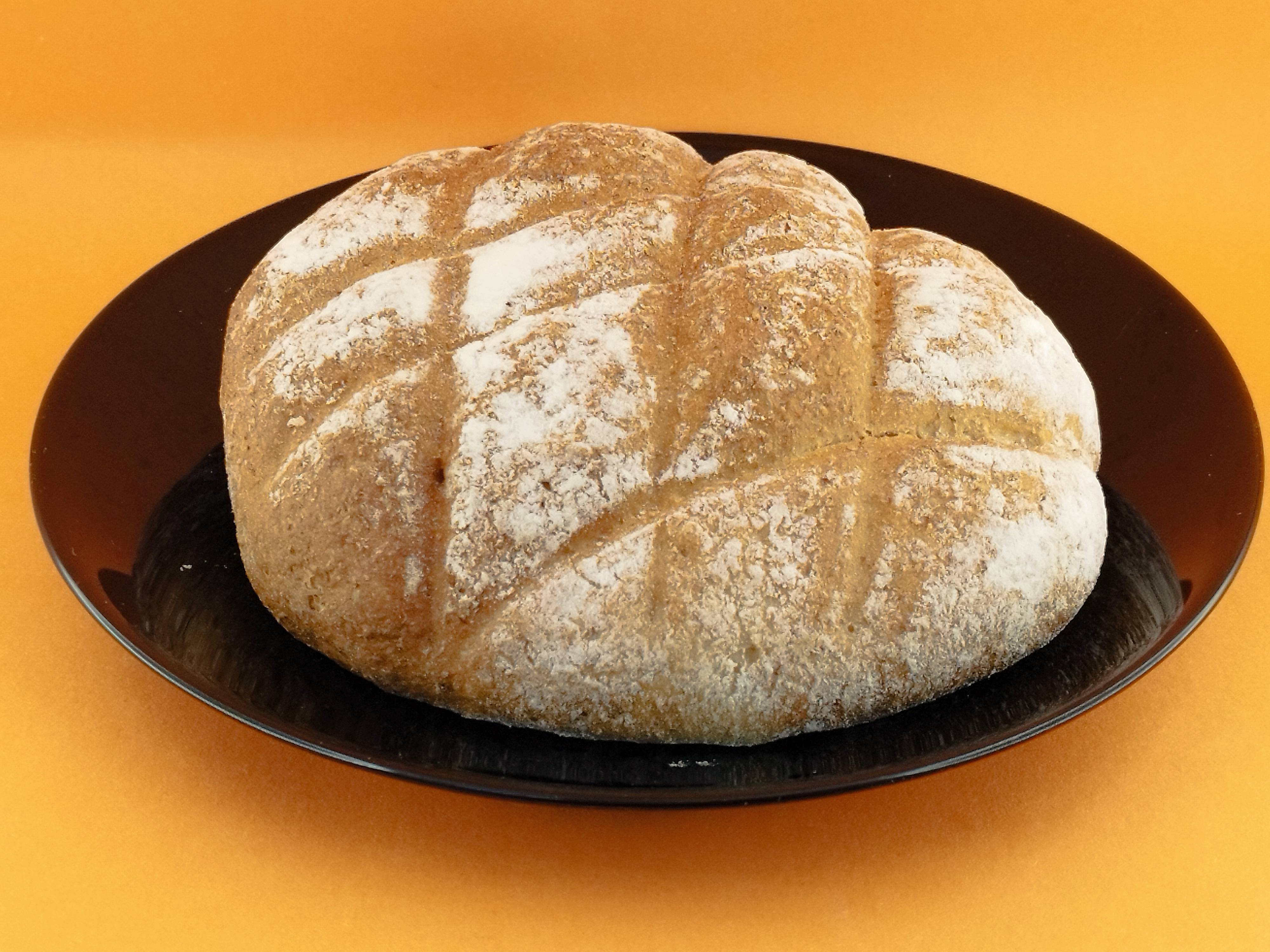 Пълнозърнеста пърленка